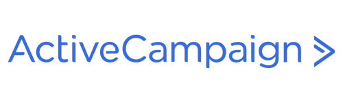 Active Campaign logo