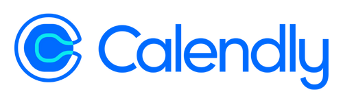 Calendly logo