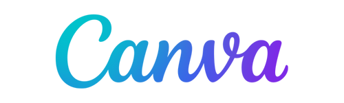 Canva logo