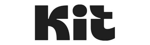 ConvertKit logo