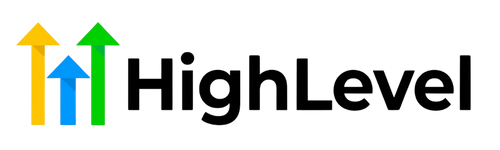 GoHighLevel logo