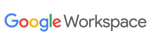 Google Workspace logo