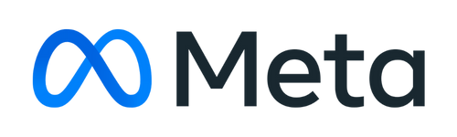 Meta Ads logo
