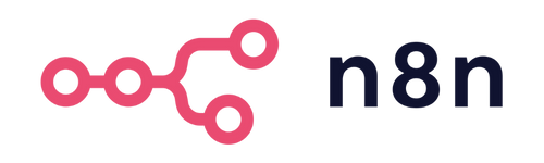 n8n logo