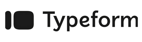 Typeform logo